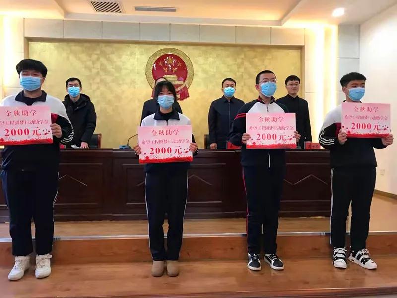 1755158219136544.jpg 6.jpg